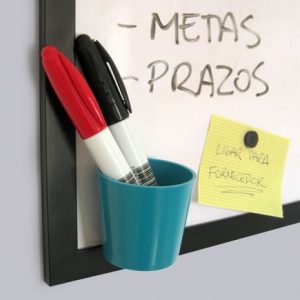 vasos-magneticos-para-decorar-sua-casa-3