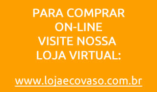 loja virtual ecovaso